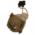 Osram Projector Lamp - Projector Lamp -